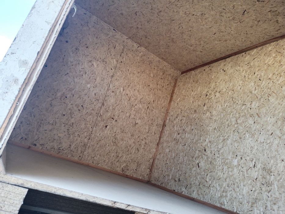 Вагончик жалға беріледі