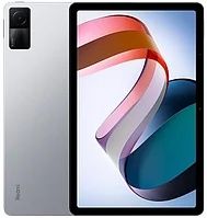 redmi pad se 4gb 128gb