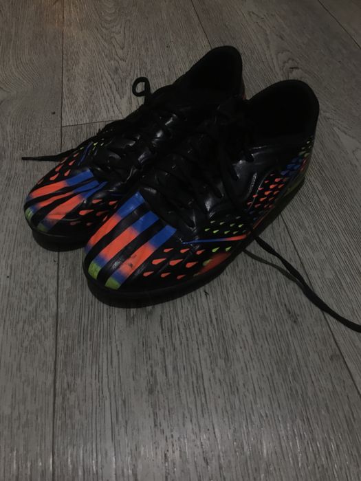 Сороконожки как новые