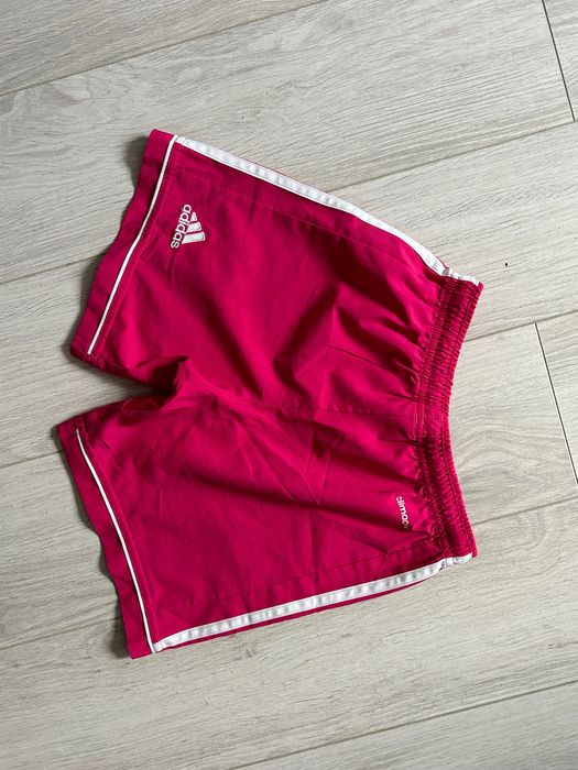 Pantaloni Adidas copii