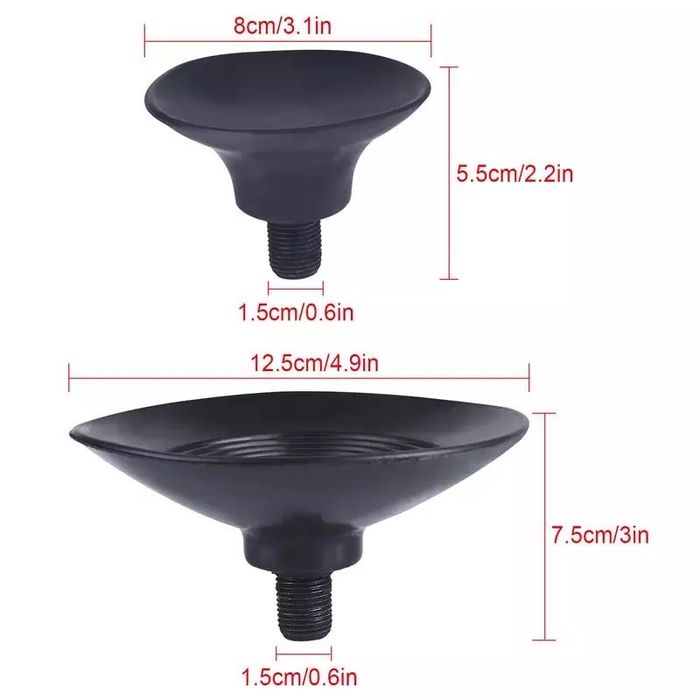 Обратен чук дръжка пдр ваккум обратен чук лампа накрайник изправяне