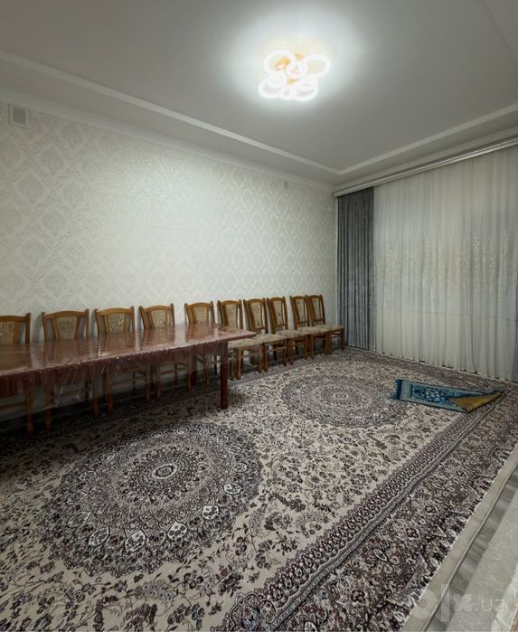 Назарбек Текстилда. 69 000$