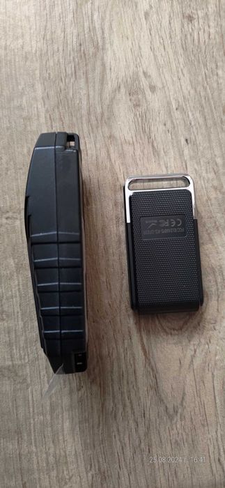 Аларма за велосипед, тротинетка,багаж