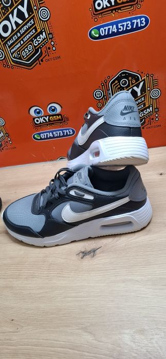 Nike Air-Max /42,5