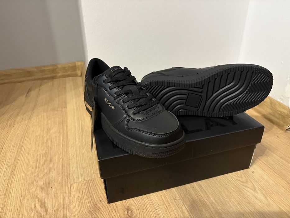 Дамски обувки Replay