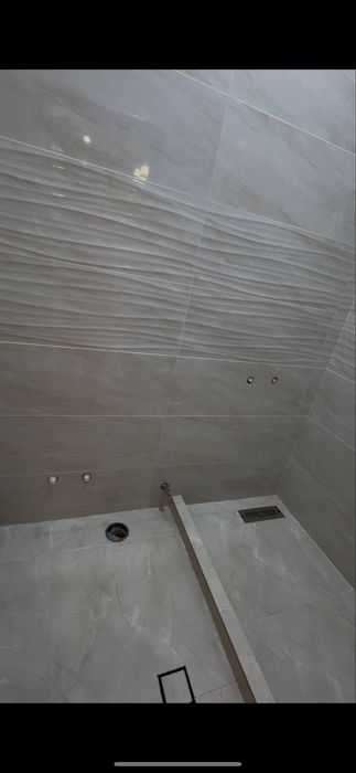 Участка назарбек 1,6соток. Срочно сотилади