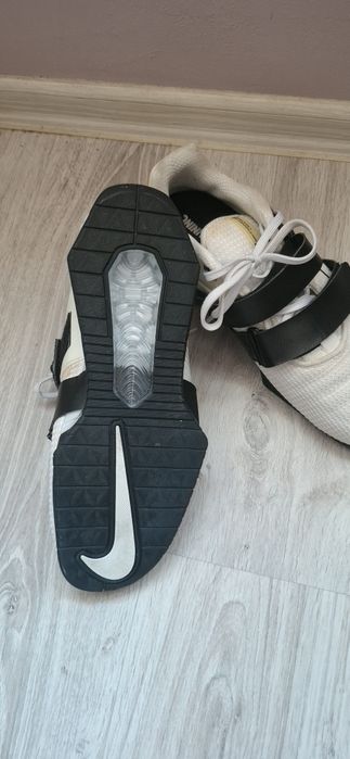 Щангети Nike,Under Armour,Adidas