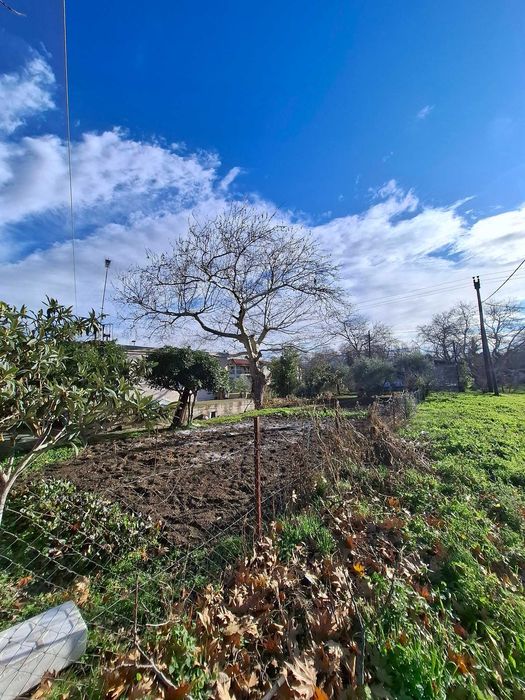 Продава се парцел с площ 250 м2 в кв. Ривиера, Аспровалта, Гърция