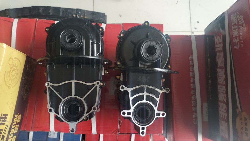 Ремонт муравей скутер мотоцикл , электро бензин