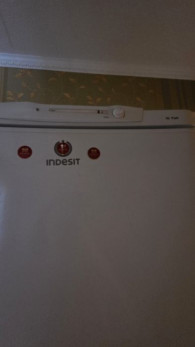 Продам холодильник.