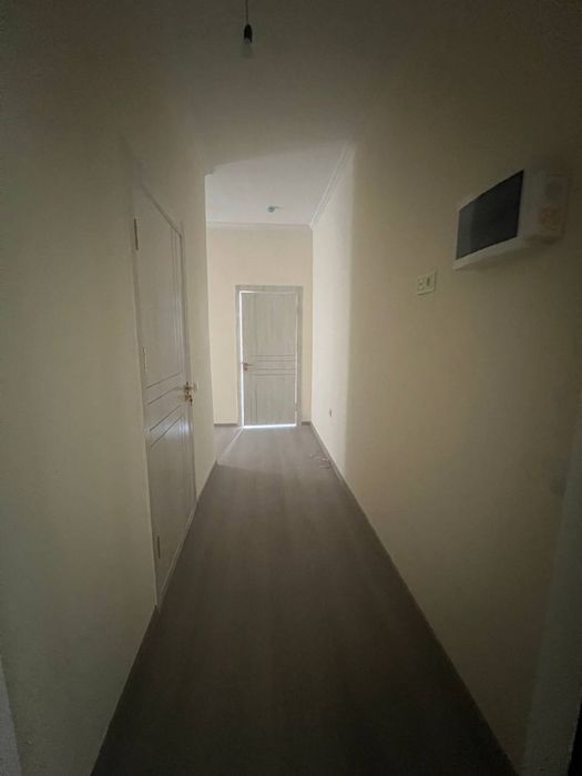 Корасув 2 хоналик 2- этаж кредитга еки накдга сотилади