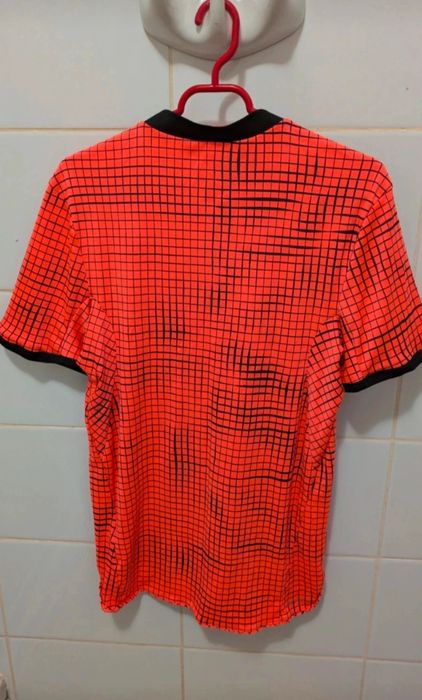 Tricou Nike dri -fit s/m