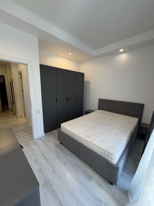 Apartament 2 camere Cosmopolis