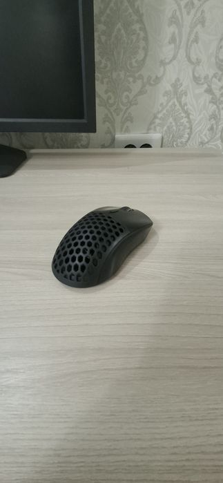 Компьютерная мышь AJAZZ AJ199