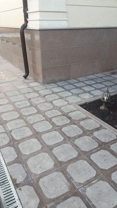 Гранит Мрамор Травертин