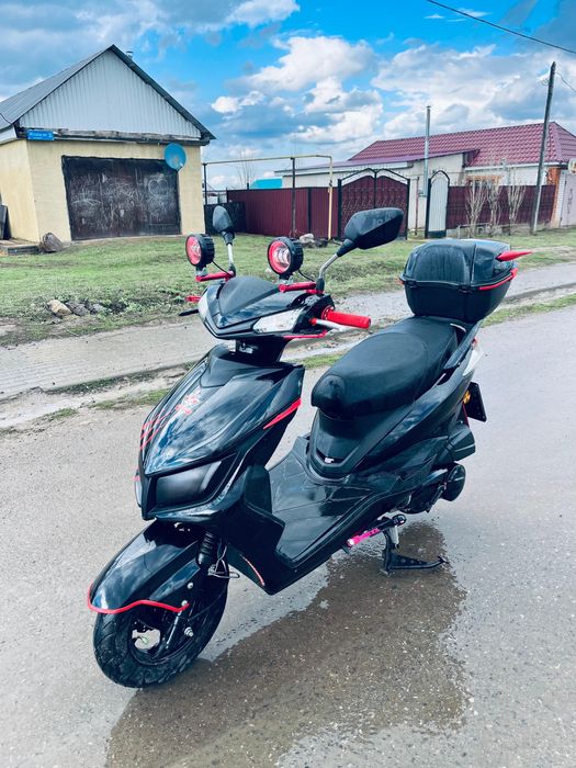 М8 150КУб обмен или Продажа