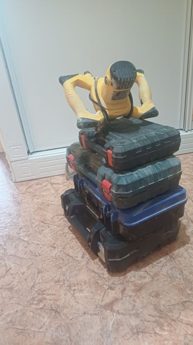 Продам Инструменты