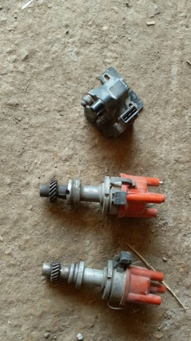 Ауди Б4.запчасть.