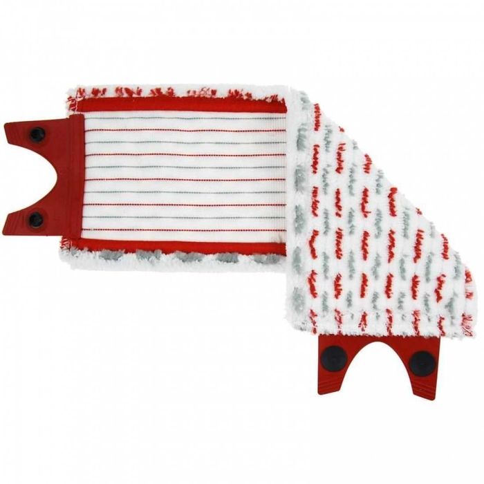 Резерва за моп Vileda резервен моп кърпа Виледа  - 4 вида