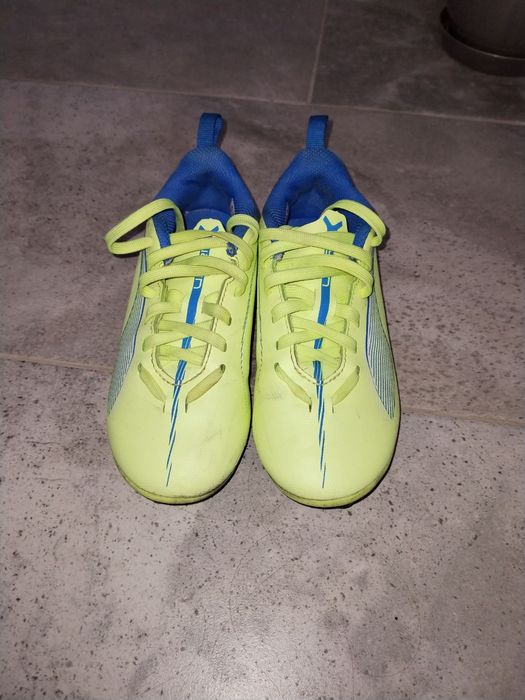 Като нови бутонки 31 номер