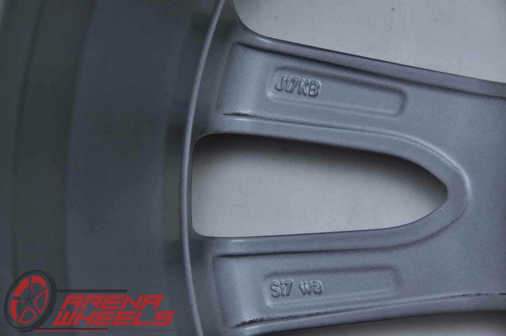 Jante 18 inch Originale Volvo V60 Kombi Cross Country R18