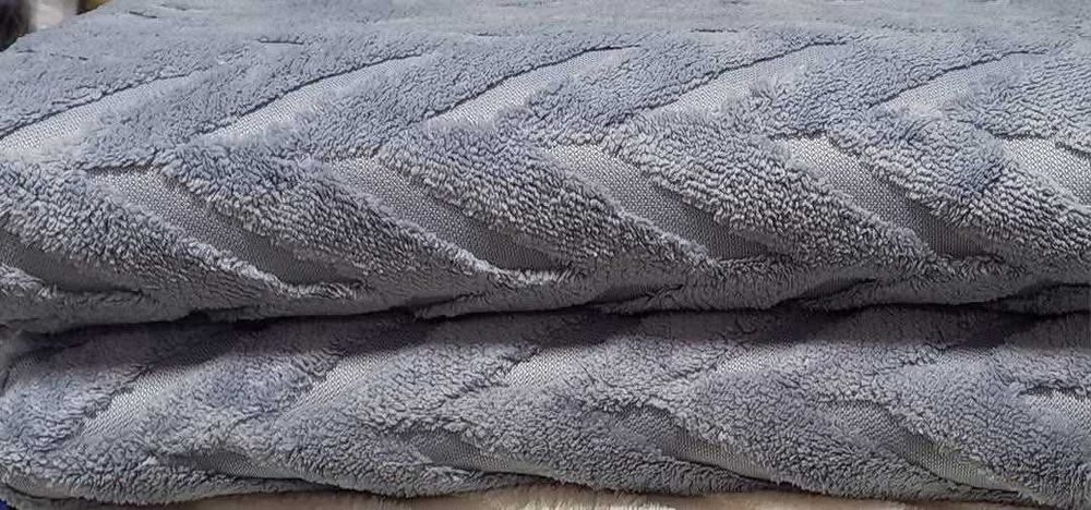 Меки шалтета за спалня