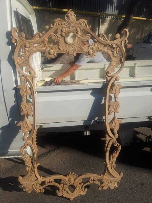 Чпу услуга, rover xizmatlari, chizmalar, rover usluga