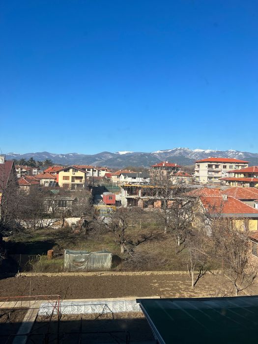 Продава се Тристаен апартамент в Казанлък - 93 кв.м за 932 €/кв.м - Снимка #4