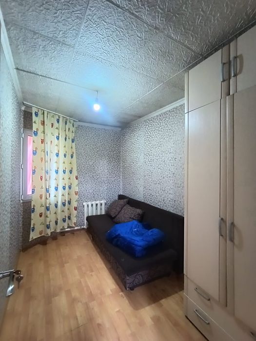 Продам 2 дома срочно