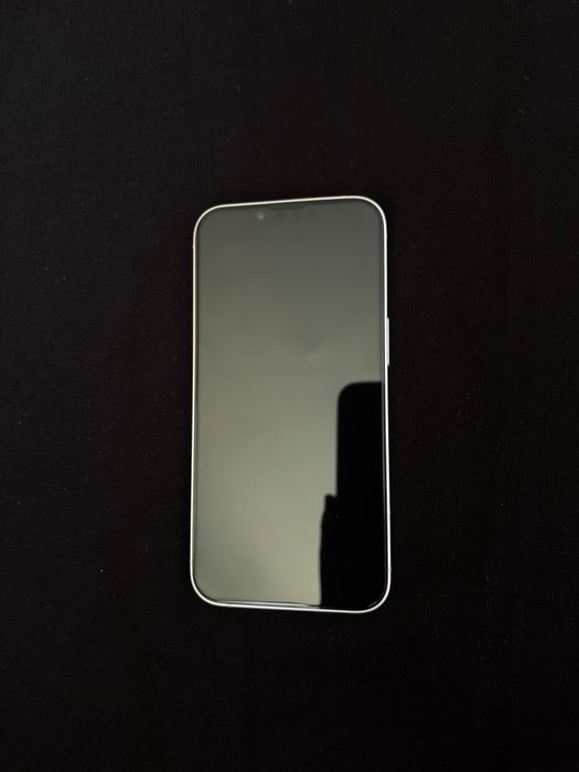 Айфон 14//128Gb/76%