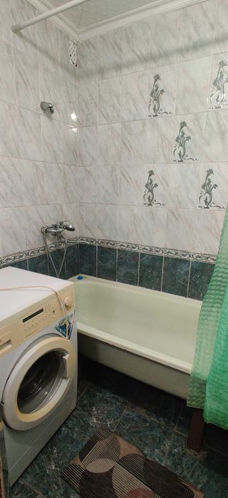 Продам 2-х квартиру возле школы № 11