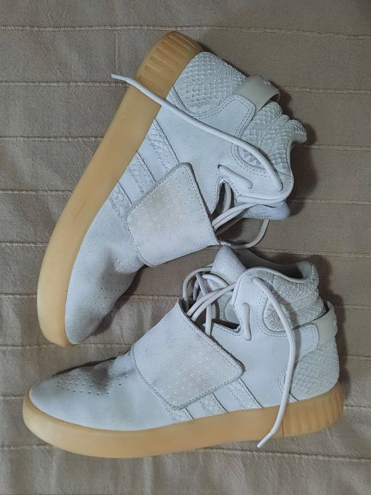 Adidas Tubular кецове