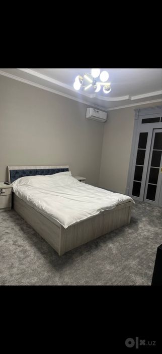 Ул Навои 35дом Аренда