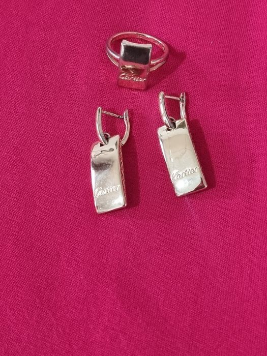 Продается Бижутерия