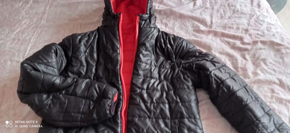 Яке за момче 11г. LOSAN