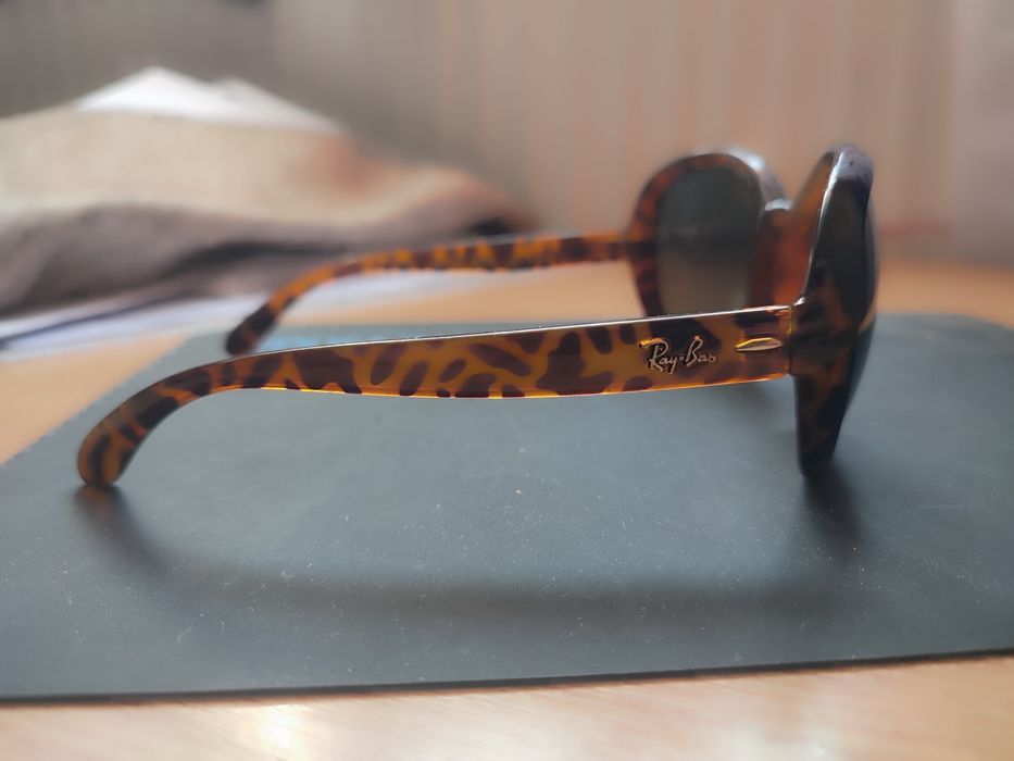 ochelari de soare RayBan damă