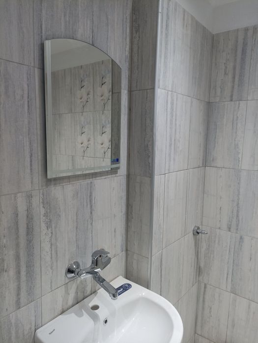 Дава се под наем Етаж от къща в София, Зона Б-5-3 - 40 кв.м за 298.86 € - Снимка #7