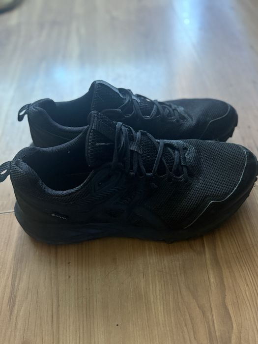Маратонки ASICS | 44,5