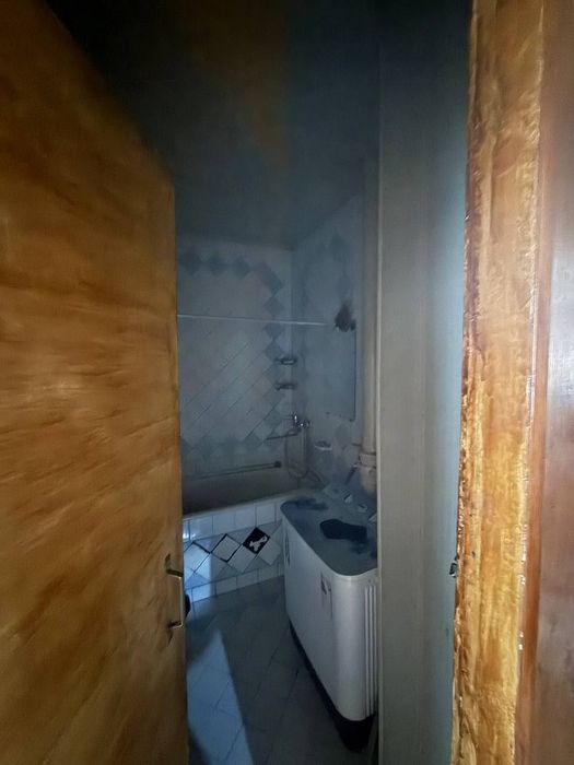 Kvartira bor Chilonzor