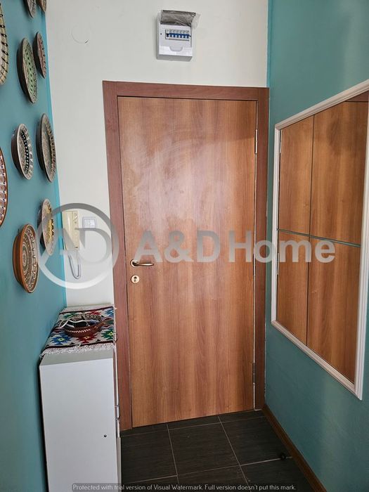 Продава се Едностаен апартамент в с. Равда, Област Бургас - 52 кв.м за 924 €/кв.м - Снимка #3