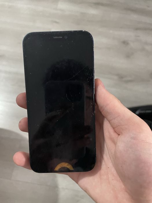 Vand 12 mini stricat