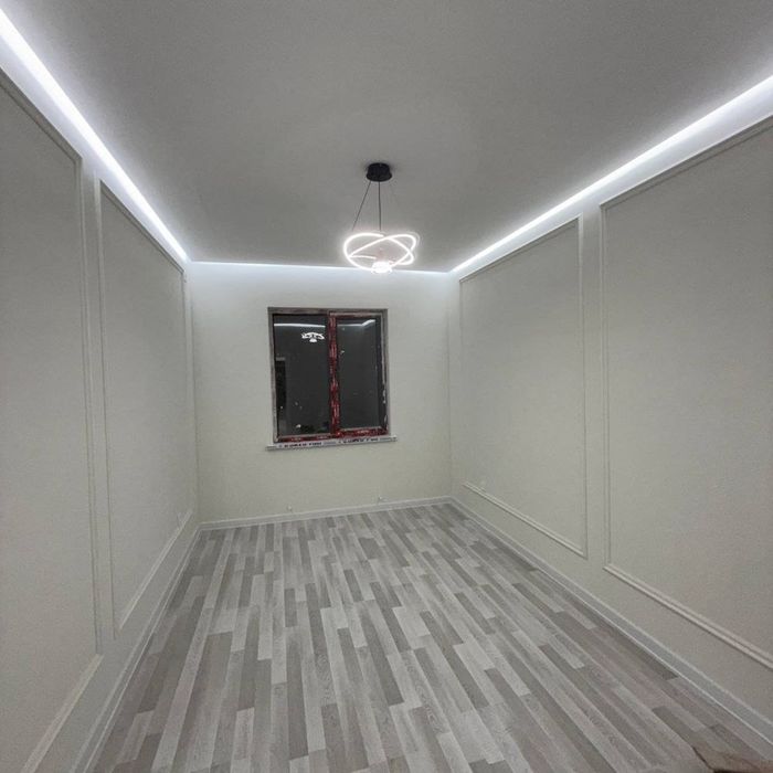 Uchtepa Orikzor Residence