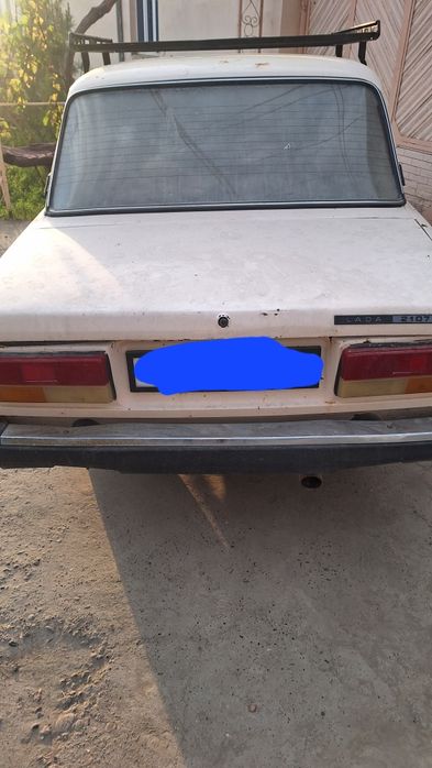 Ваз2107 Сотилади