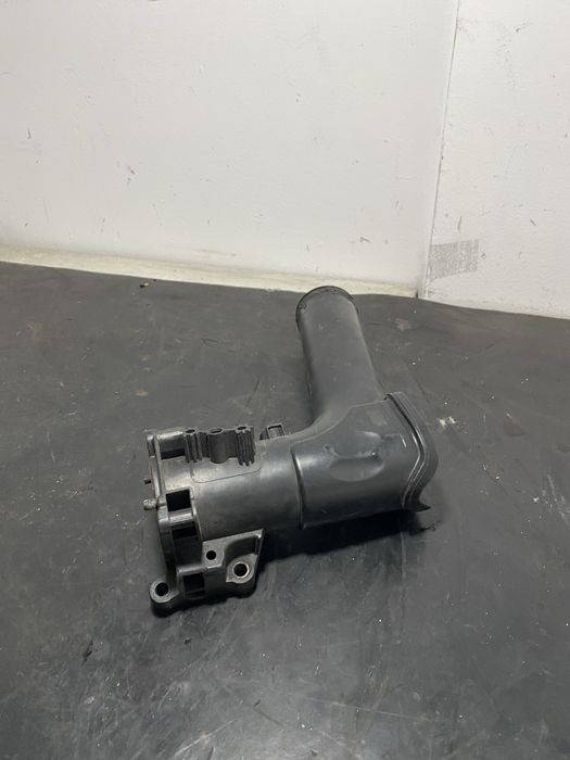 Furtun admisie clapeta acceleratie Mercedes Sprinter 2.2 A6460902737