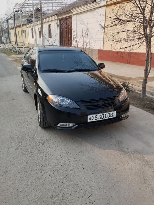 Jentra 2022 4pazitsya