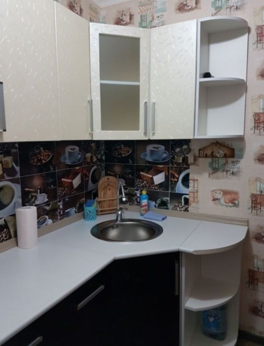 КРУГЛОСУТОЧНО посуточно квартиры KASPI RED