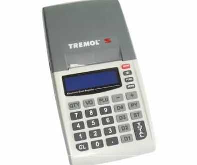Vânzare case de marcat – 449 lei (TVA inclus) – Soluții pentru afacerea ta.