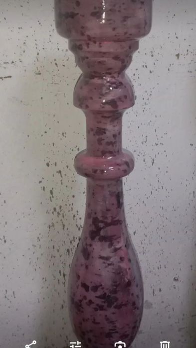 Страителные матирял Баласино