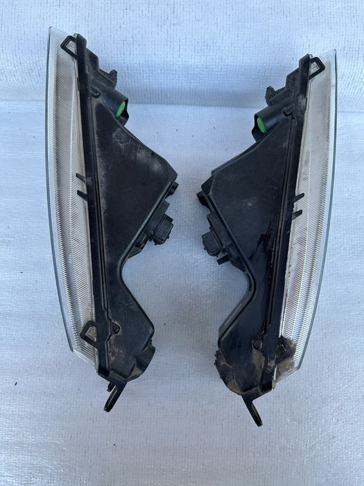 Proiectoare ceață vw tiguan.5na941700.a.5na941699.a.