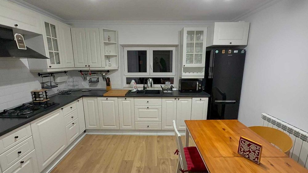 Proprietar Inchierez apartament 4 camere zona Soseaua Viilor | Academia Tehnica Militara | Rahova